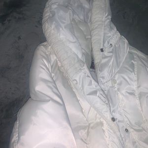 Vince Camuto down jacket